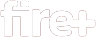 fire+