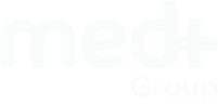 logo_medmais_group