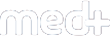 med+