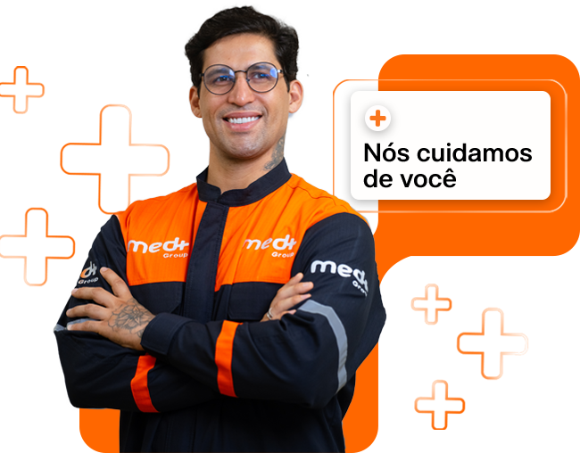 o_projeto
